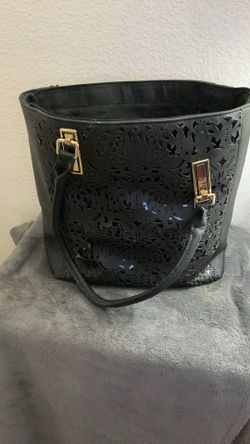 Purse Lots 