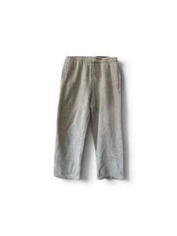 RSQ men's joggers