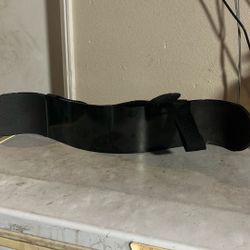 Bicep Blaster