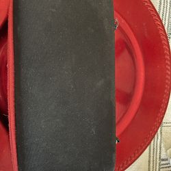 Nintendo Switch Case 