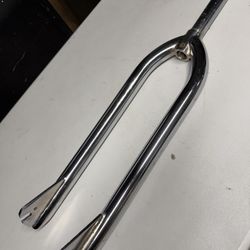 Black Ops Forks