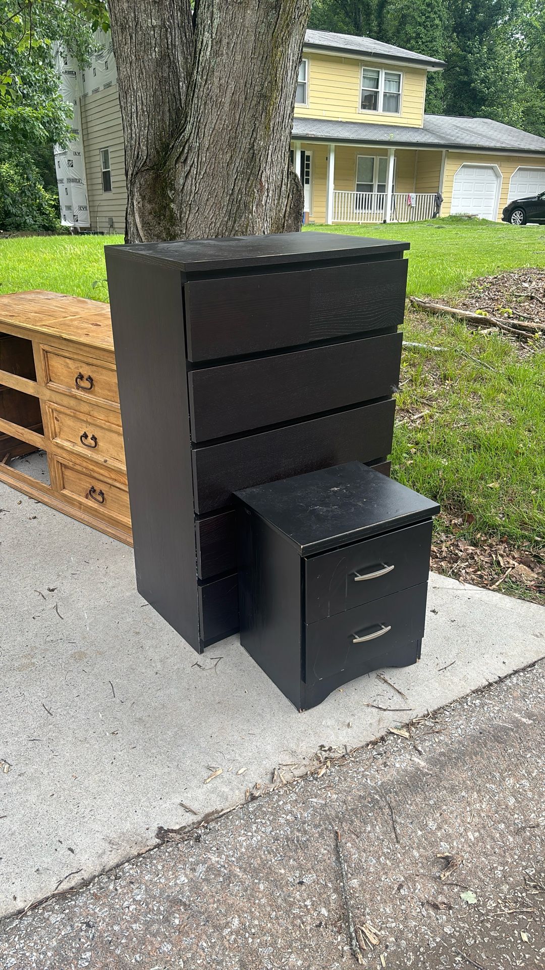 House Furniture