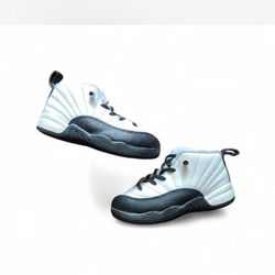 Kids Jordan’s 