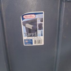 4 Bins