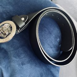 Men Belt