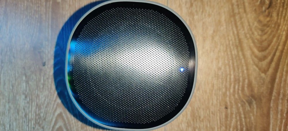 KOHLER SHOWER BLUETOOTH SPEAKER