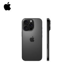 iPhone 16 Pro Max Unlocked 256gb