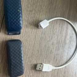 Tractive Cat Collar (Model TRNJA4)  GPS Tracker For Cats