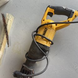 DEWALT DWE305