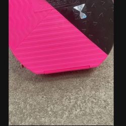 Lol surprise carrying case