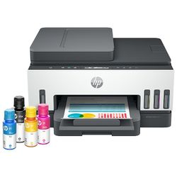 Printer