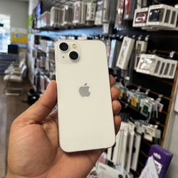 iPhone 13 128GB unlocked