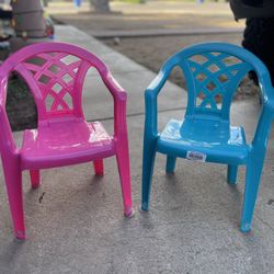 Kids Chairs Pretend Boys Toys Girls Toys Kids Room Chairs 