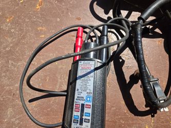 Wiggy. $10