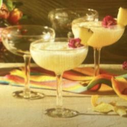 Copas Princess House En 📦 