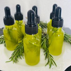 (contact info removed)