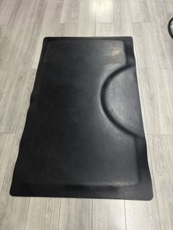 Salon mats For Sale!
