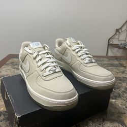 Nike Air Force 1 Low Jones Beach 