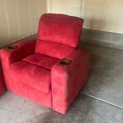Sofa Decking Love Seat And Chair