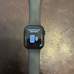 Apple Watch Series 8 