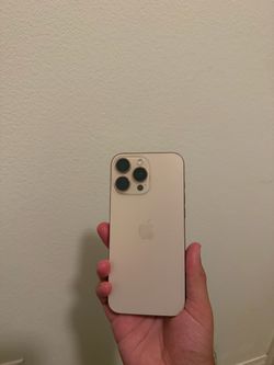 iPhone 16 pro max 512GB