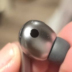 Samsung Earrbuds Headphones
