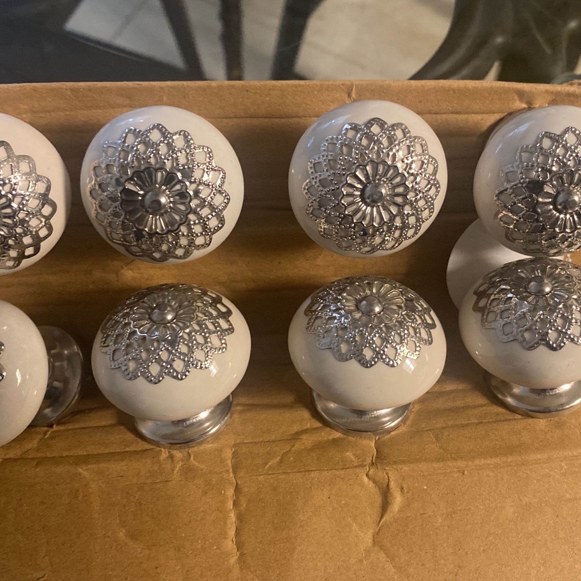 Drawer Knob