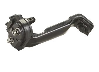 *NEW* Streamlight 69300 TLR-1 & TLR-2  Pressure Switch, Black