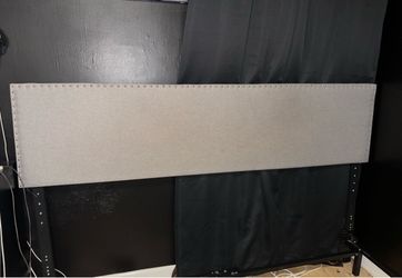 Head Board For King Size
