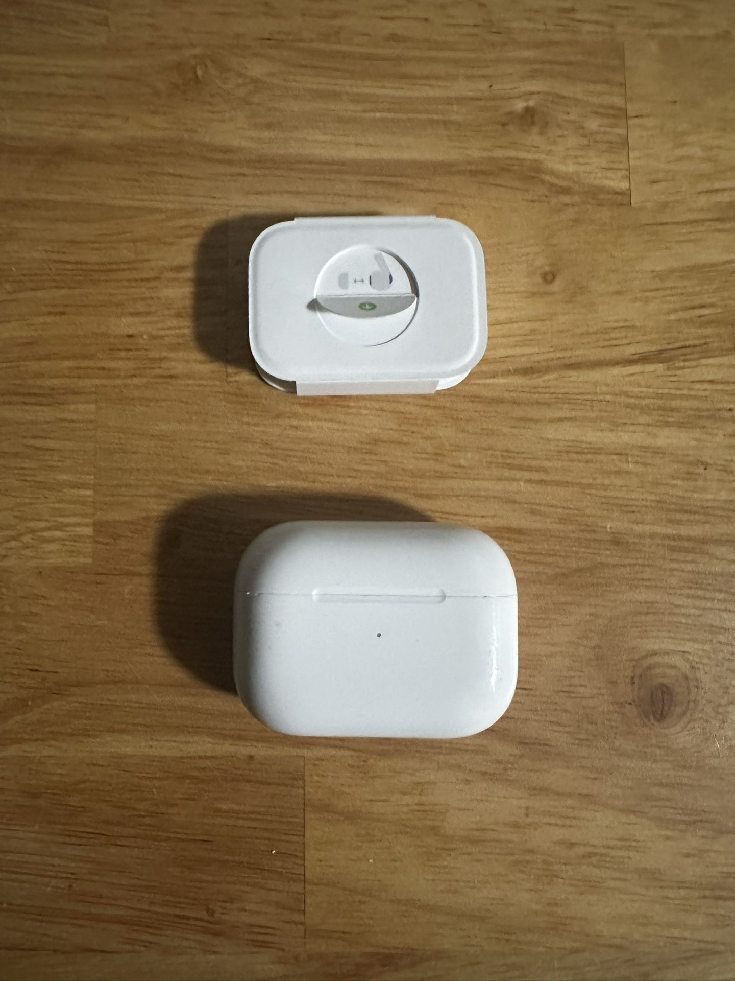AirPods Pro 2nd Gen