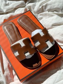 Slides