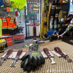 Occidental Leather Glove Clip (EACH) $20.