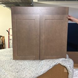 Panels To Put On Kitchen Island 