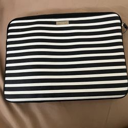 Laptop case excellent condition