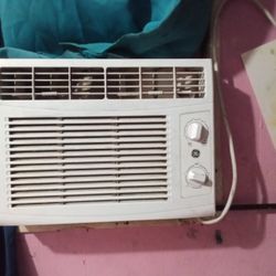 Ge Window Unit Ac