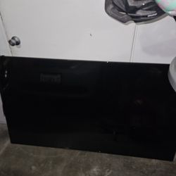 Samsung Series 6 65" Tv