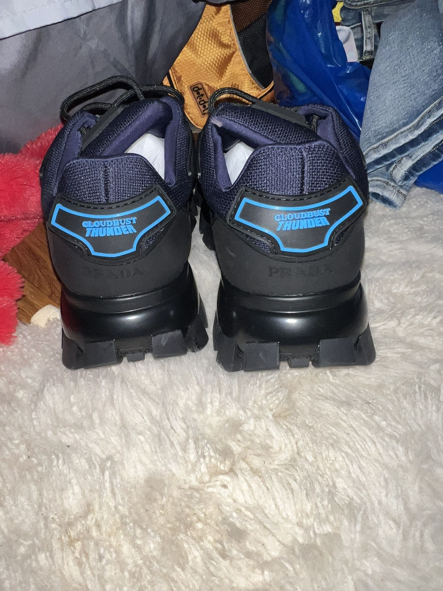 Louis Vuitton Sneakers for Sale in New Rochelle, NY - OfferUp