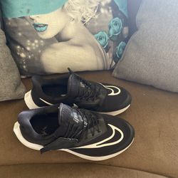 Shoes For Sale