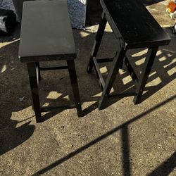 Blanco’s de Decoracion 