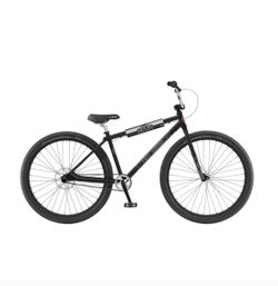 GT Pro Series 29”