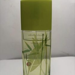 Large  Bottle 100 Ml