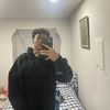 Ruben
