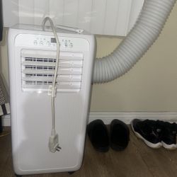 AC