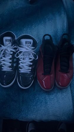 SNEAKER BUNDLE
