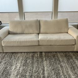 Beautiful Sofa For sale