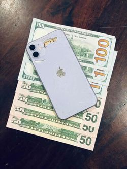 $$💰💰4 pHones &$@$&@