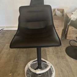 Office Chairs 