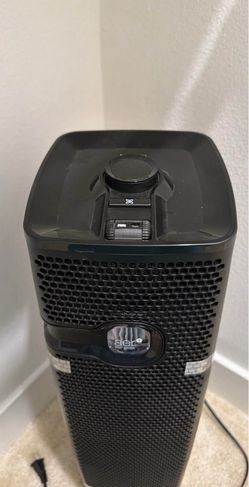 Holmes Aer1 Tower Air Purifier