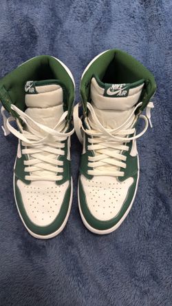 Jordan 1