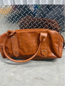 Ladies purse